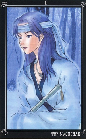 Major01