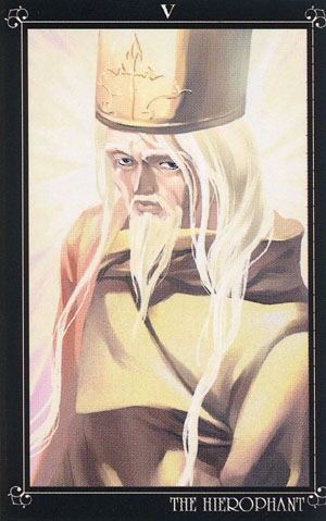 Major05