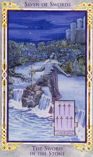 Swords07