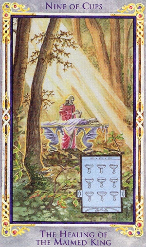 Cups09