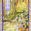 Swords04