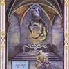 传奇亚瑟王塔罗牌 Legend: Arthurian Tarot