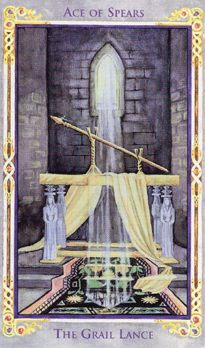 Wands01