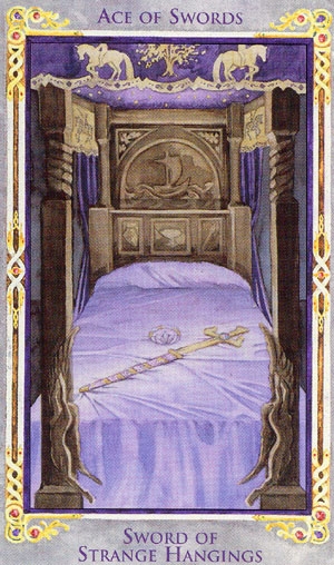 Swords01