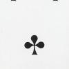 游戏塔罗牌 Le Jeu de Tarot