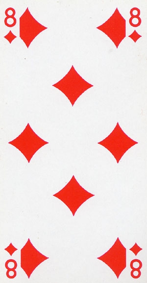 Coins08