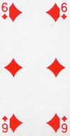 Coins06