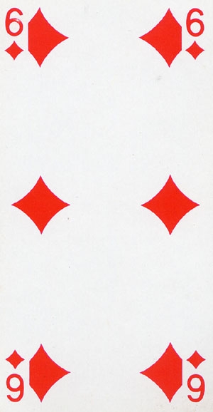 Coins06
