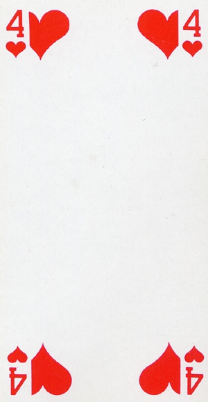 Cups04