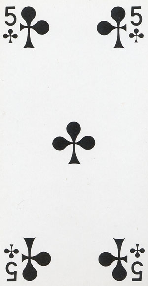 Wands05