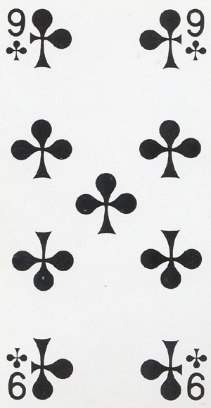 Wands09