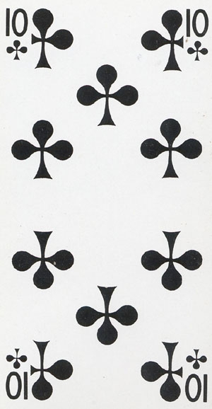 Wands10