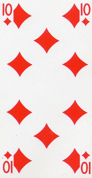 Coins10