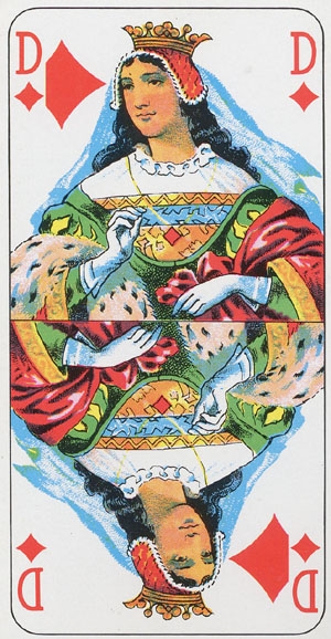 Coins13