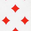 游戏塔罗牌 Le Jeu de Tarot