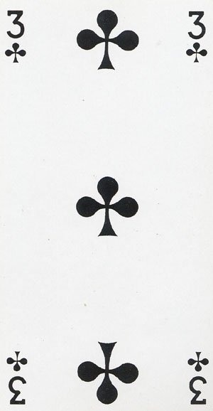 Wands03
