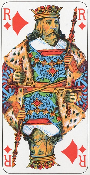 Coins14