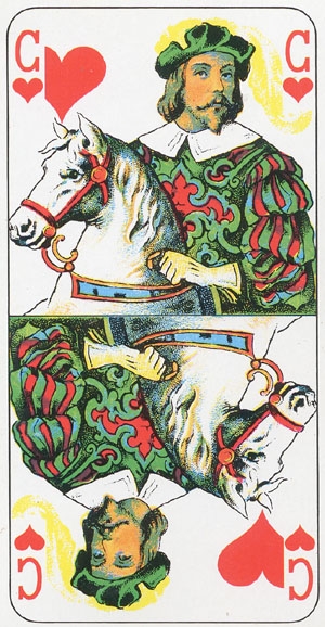 Cups12