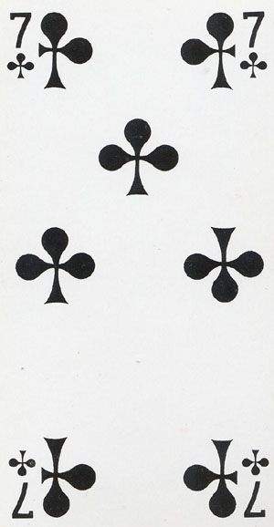 Wands07