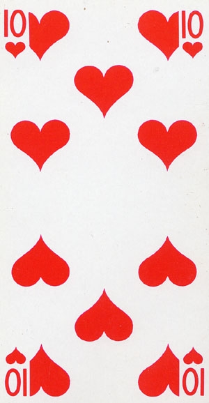 Cups10