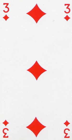 Coins03