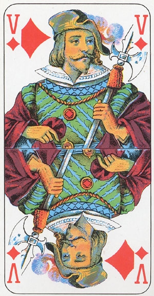 Coins11