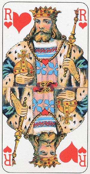 Cups14