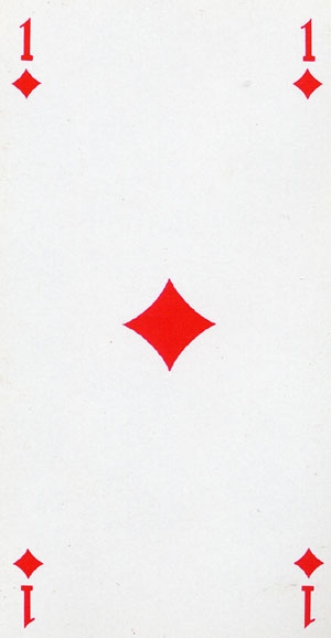 Coins01