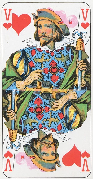 Cups11