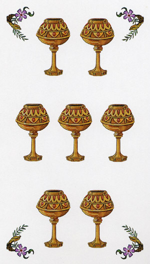 Cups07
