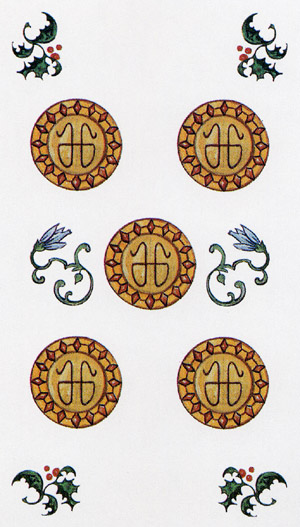 Coins05