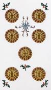 Coins07