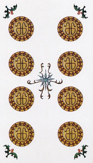 Coins08