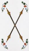 Wands02