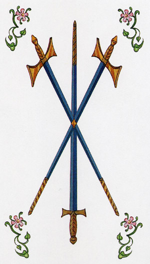 Swords03