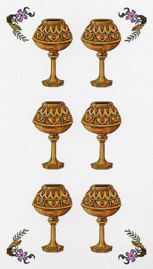 Cups06