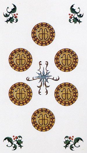 Coins06