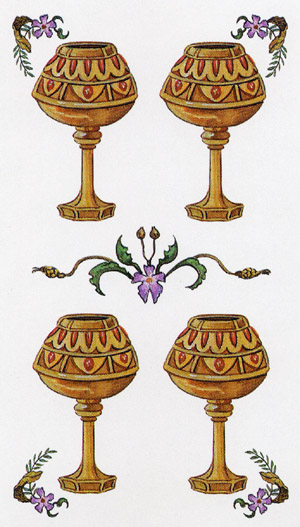 Cups04