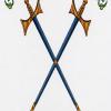 Swords02