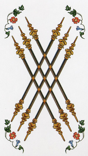 Wands06