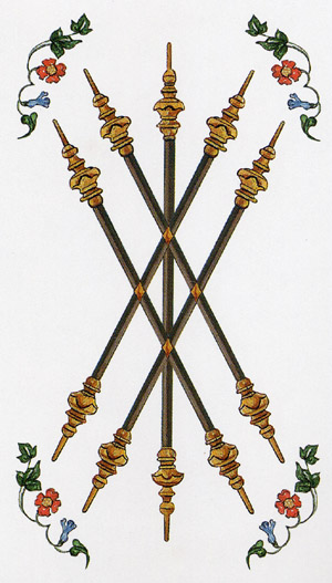 Wands05