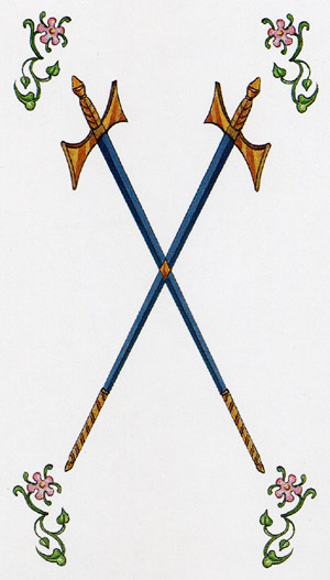 Swords02