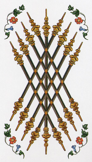 Wands09