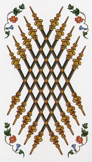 Wands10