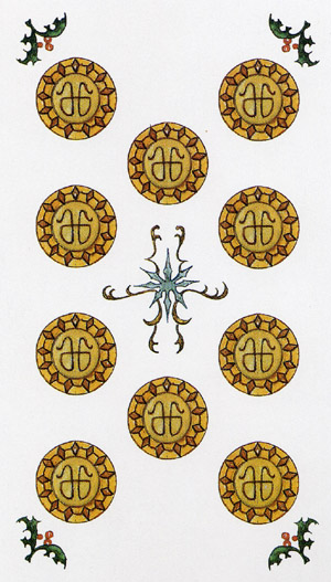 Coins10