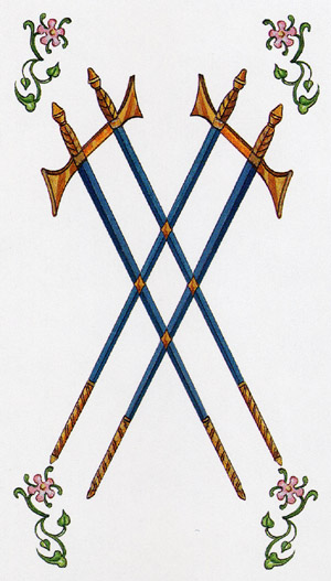 Swords04