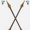 Wands02