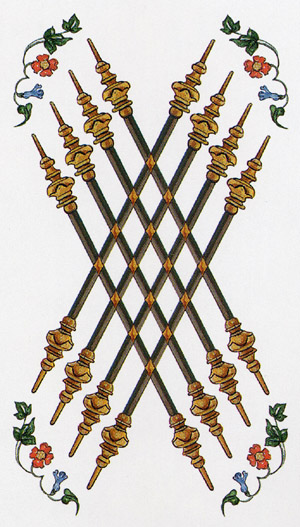 Wands08