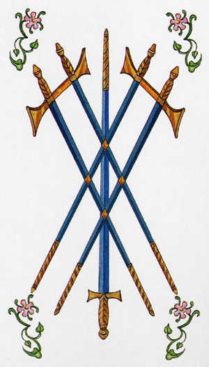 Swords05