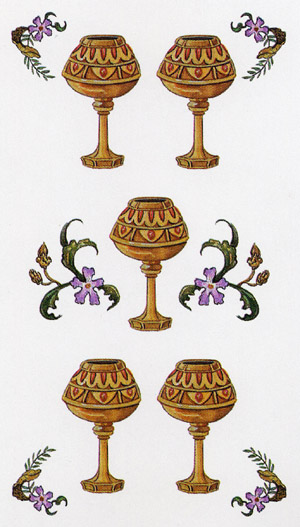 Cups05